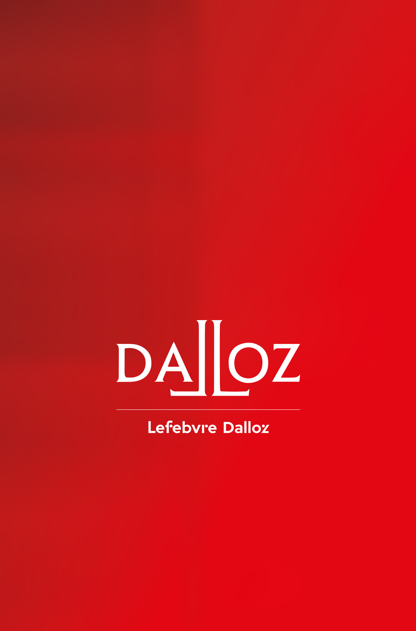 Code Civil Français 2017 Dalloz